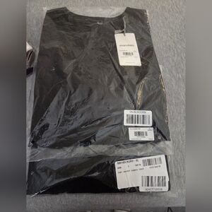 Mandala Scrubs Bundle!!!